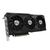 Gigabyte GeForce RTX 4070 Ti Windforce OC 12G