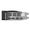 Gigabyte GeForce RTX 4070 Ti Windforce OC 12G