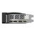 Gigabyte GeForce RTX 4070 Ti Windforce OC 12G