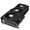 Gigabyte GeForce RTX 4070 Ti Windforce OC 12G