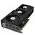 Gigabyte GeForce RTX 4070 Ti Windforce OC 12G