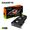 Gigabyte GeForce RTX 4070 Ti Windforce OC 12G