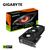 Gigabyte GeForce RTX 4070 Ti Windforce OC 12G