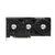 Gigabyte GeForce RTX 4070 Ti Windforce OC 12G