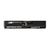 Gigabyte GeForce RTX 4070 Ti Windforce OC 12G