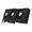 Gigabyte GeForce RTX 4070 Ti Windforce OC 12G