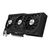 Gigabyte GeForce RTX 4070 Ti Windforce OC 12G