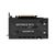 Gigabyte GeForce RTX 4070 Windforce 2X OC 12G