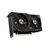 Gigabyte GeForce RTX 4070 Windforce 2X OC 12G