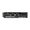 Gigabyte GeForce RTX 4070 Windforce 2X OC 12G