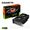 Gigabyte GeForce RTX 4070 Windforce 2X OC 12G