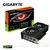 Gigabyte GeForce RTX 4070 Windforce 2X OC 12G
