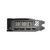 Gigabyte GeForce RTX 4070 Windforce 2X OC 12G