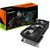 Gigabyte GeForce RTX 4080 Gaming 16GB