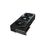 Gigabyte GeForce RTX 4080 SUPER AORUS Master 16G
