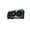 Gigabyte GeForce RTX 4080 SUPER AORUS Master 16G