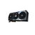 Gigabyte GeForce RTX 4080 SUPER AORUS Master 16G