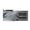 Gigabyte GeForce RTX 4080 SUPER AORUS Master 16G