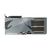 Gigabyte GeForce RTX 4080 SUPER AORUS Master 16G