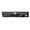 Gigabyte GeForce RTX 4080 SUPER AORUS Master 16G