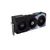 Gigabyte GeForce RTX 4080 SUPER AORUS Master 16G