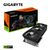 Gigabyte GeForce RTX 4090 Gaming 24G