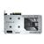 Gigabyte GeForce RTX 5060 Ti Eagle OC Ice 16G