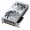 Gigabyte GeForce RTX 5060 Ti Eagle OC Ice 16G