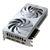 Gigabyte GeForce RTX 5060 Ti Eagle OC Ice 16G