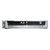 Gigabyte GeForce RTX 5060 Ti Eagle OC Ice 16G