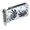 Gigabyte GeForce RTX 5060 Ti Eagle OC Ice 16G