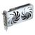Gigabyte GeForce RTX 5060 Ti Eagle OC Ice 16G