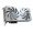 Gigabyte GeForce RTX 5060 Ti Eagle OC Ice 16G