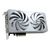 Gigabyte GeForce RTX 5060 Ti Eagle OC Ice 16G