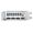 Gigabyte GeForce RTX 5060 Ti Eagle OC Ice 16G