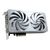 Gigabyte GeForce RTX 5060 Ti Eagle OC Ice 8G
