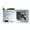 Gigabyte GeForce RTX 5060 Ti Eagle OC Ice 8G