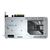 Gigabyte GeForce RTX 5060 Ti Eagle OC Ice 8G