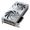 Gigabyte GeForce RTX 5060 Ti Eagle OC Ice 8G