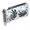Gigabyte GeForce RTX 5060 Ti Eagle OC Ice 8G