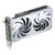 Gigabyte GeForce RTX 5060 Ti Eagle OC Ice 8G
