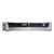 Gigabyte GeForce RTX 5060 Ti Eagle OC Ice 8G