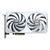 Gigabyte GeForce RTX 5060 Ti Eagle OC Ice 8G