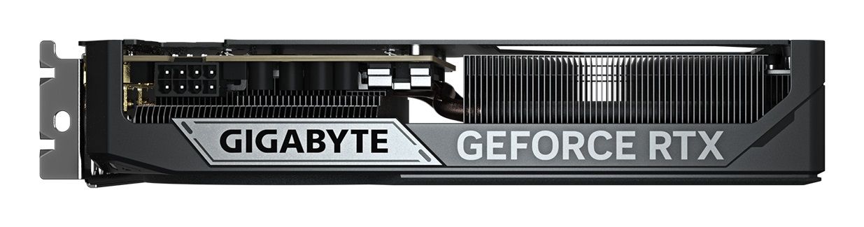 Gigabyte GeForce RTX 5060 Ti Windforce 16G
