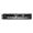 Gigabyte GeForce RTX 5060 Ti Windforce 8G