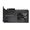 Gigabyte GeForce RTX 5060 Ti Windforce 8G