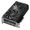 Gigabyte GeForce RTX 5060 Ti Windforce 8G