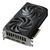 Gigabyte GeForce RTX 5060 Ti Windforce 8G
