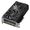 Gigabyte GeForce RTX 5060 Ti Windforce OC 16G