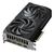 Gigabyte GeForce RTX 5060 Ti Windforce OC 16G